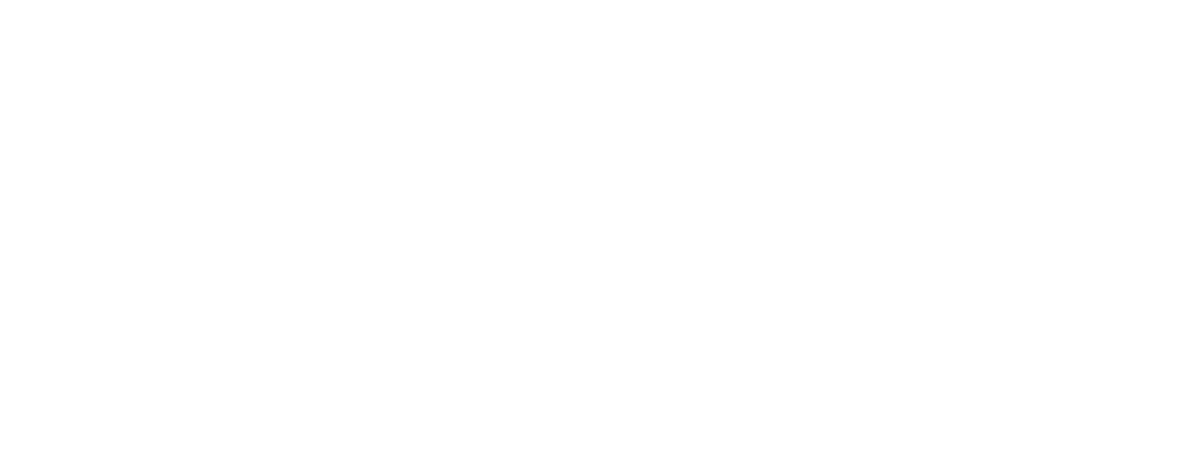 GEnus